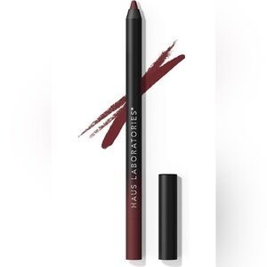 HAUS LABS by Lady Gaga Gel Eyeliner Waterproof